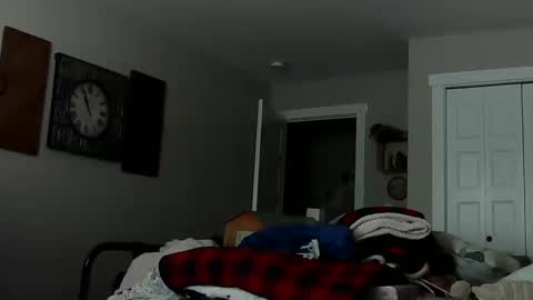 sportfish online show from October 11, 6:00 pm