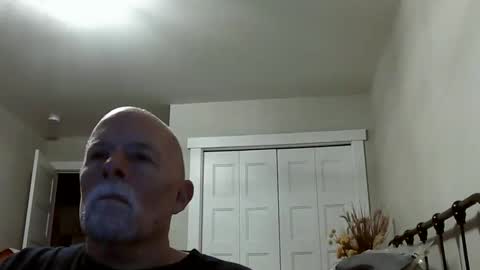 sportfish online show from February 7, 8:01 pm