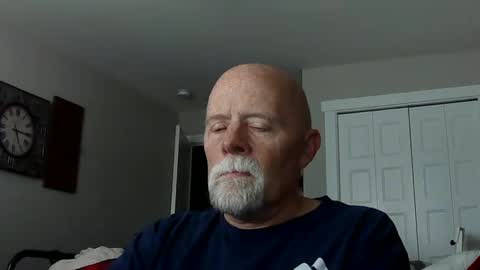 sportfish online show from October 4, 12:19 am