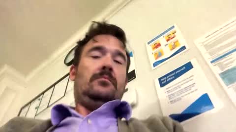 Snapshot of sportsfeeak12 chatting on September 12, 7:21 am sportsfeeak12 online show from September 12, 7:21 am