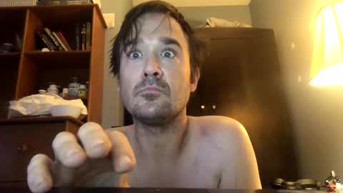 sportsfeeak12 online show from November 19, 9:52 am