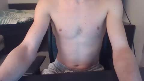 sportsguy19960 online show from January 10, 4:34 pm