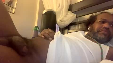 sportyesce online show from January 8, 6:41 pm