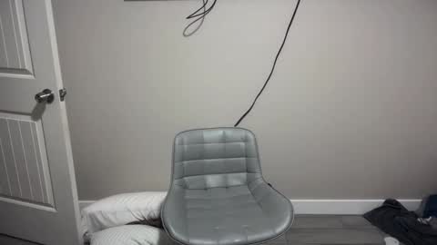 Sportyjock2 online show from February 24, 4:59 am