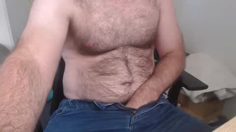 sportyplay1 online show from November 14, 12:57 am