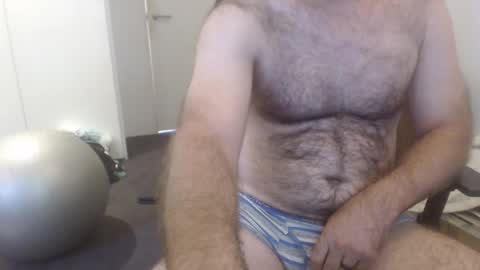 sportyplay1 online show from March 6, 2:10 am