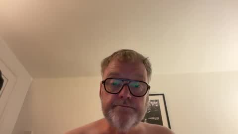 spotty5 online show from March 2, 12:59 am