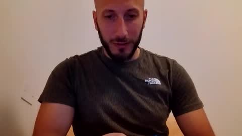 Spqr10 online show from May 22, 10:44 am
