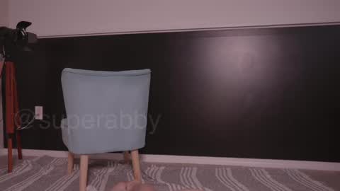 Abby online show from September 21, 3:49 pm