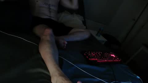 spreadyabhutt online show from February 14, 1:25 pm