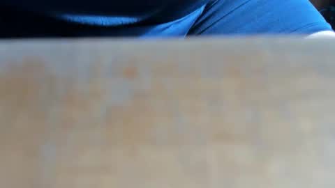 MicroClit online show from April 6, 1:23 pm