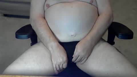 spring2tx online show from December 2, 6:45 am