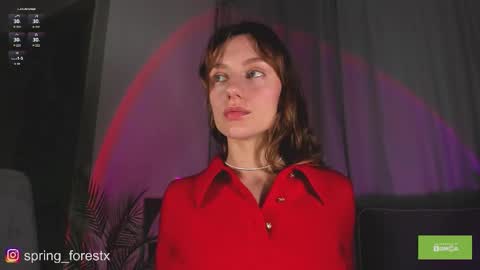 Lilly  online Monday - Friday ask time in pm online show from October 27, 1:55 pm