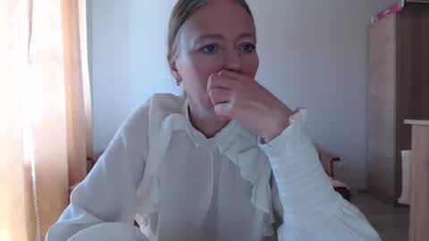 spring_time_ online show from May 6, 9:26 am