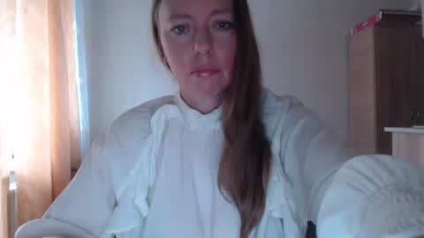 spring_time_ online show from May 15, 9:18 am