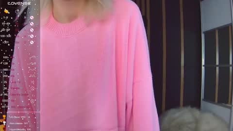 Vetta online show from November 8, 3:59 pm