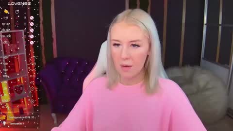 Vetta online show from November 12, 1:24 pm