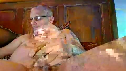 Jsmitty and she so sexy online show from February 16, 6:22 am