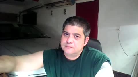 springtxfun online show from August 5, 5:37 am