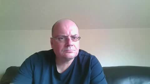 spritzer47 online show from April 17, 10:28 am