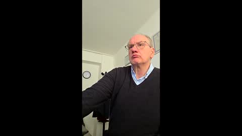 spromo online show from April 10, 7:35 am