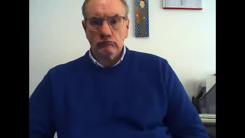 spromo online show from February 6, 10:08 am