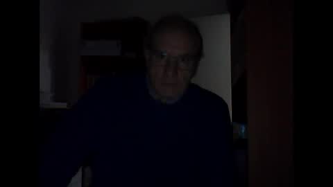 spromo online show from January 12, 2:35 pm