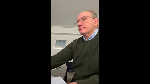 spromo online show from March 10, 7:56 am