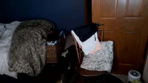 Spun Redneck online show from March 31, 9:21 am