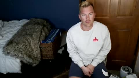 Spun Redneck online show from March 28, 11:33 am