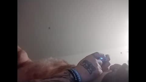 spundaddyandprincess online show from January 12, 1:53 am