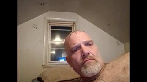 spundaddyandprincess online show from February 26, 5:00 am