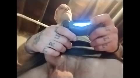 spundaddyandprincess online show from December 17, 2:12 am