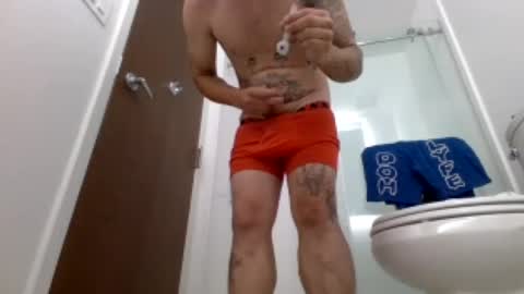 spunfun93 online show from July 10, 9:03 am