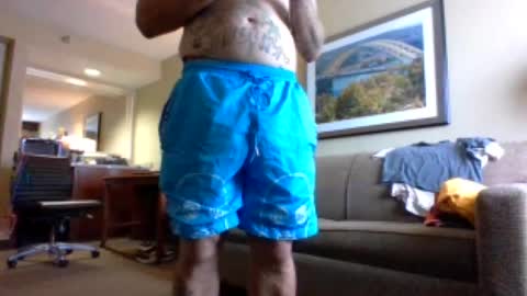 spunfun93 online show from July 5, 5:42 pm