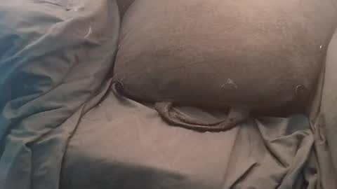 spunfuncumming online show from July 20, 10:39 am
