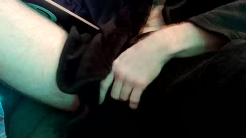 spunfuncumming online show from July 24, 6:43 am
