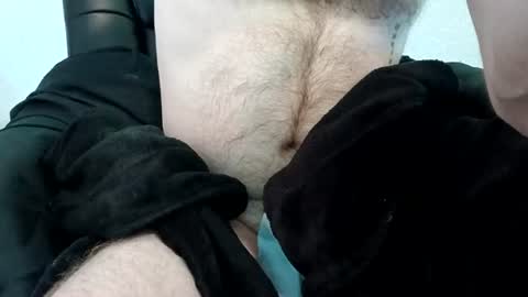 spunfuncumming online show from July 28, 2:13 pm