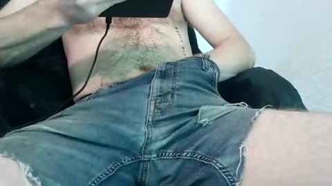 spunfuncumming online show from July 27, 9:06 am