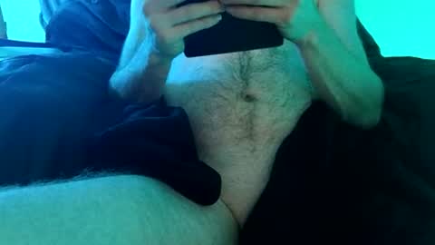 spunfuncumming online show from June 30, 10:25 am