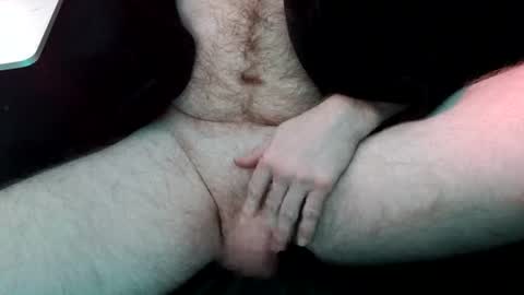 spunfuncumming online show from June 27, 2:50 am
