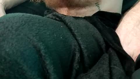 spunfuncumming online show from July 9, 9:35 am