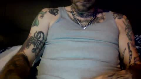 3L DIABLO online show from June 26, 1:44 am