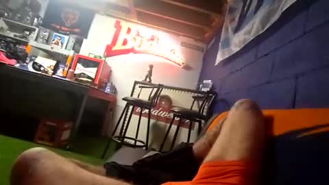 3L DIABLO online show from January 16, 4:21 am