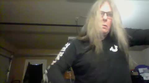 spunslut212 online show from September 19, 10:41 am