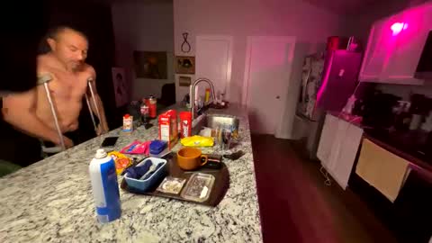 spunspun96 online show from March 17, 8:52 am