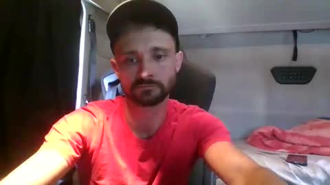 spyco82 online show from September 29, 12:48 pm