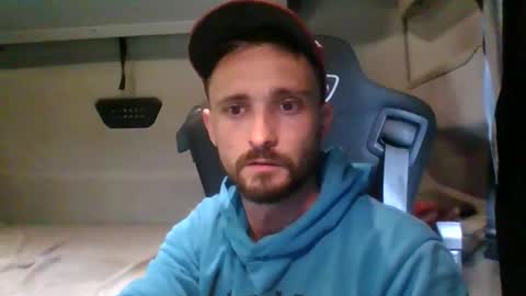 spyco82 online show from September 23, 4:01 pm