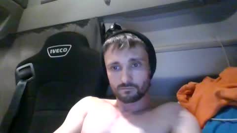 spyco82 online show from February 3, 5:46 pm