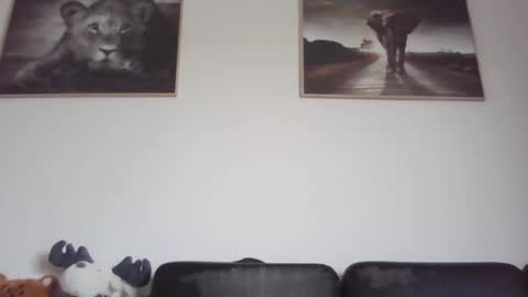 spyco82 online show from February 23, 9:11 am